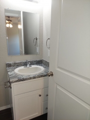 Beautiful 2 Bedroom/2.5 Bathroom Townhome in Alma!