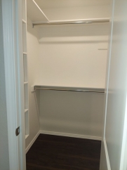 Beautiful 2 Bedroom/2.5 Bathroom Townhome in Alma!