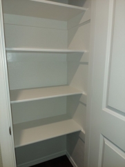 Beautiful 2 Bedroom/2.5 Bathroom Townhome in Alma!