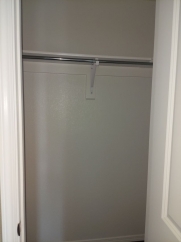 Beautiful 2 Bedroom/2.5 Bathroom Townhome in Alma!