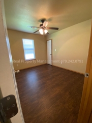 GREENWOOD DUPLEX coming this September! 3 Bed 2 Bath