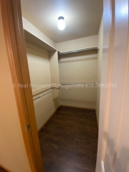 GREENWOOD DUPLEX coming this September! 3 Bed 2 Bath