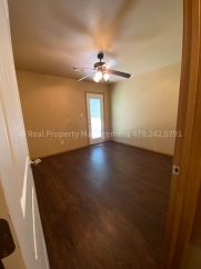 GREENWOOD DUPLEX coming this September! 3 Bed 2 Bath