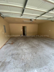 GREENWOOD DUPLEX coming this September! 3 Bed 2 Bath