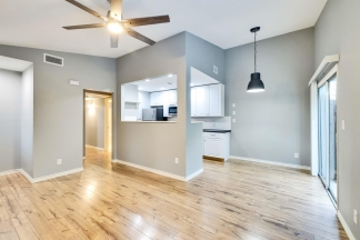 2305 Singletree Avenue - Yellow Team