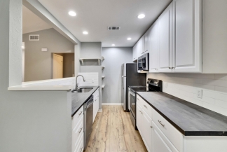 2305 Singletree Avenue - Yellow Team