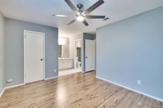 2305 Singletree Avenue - Yellow Team