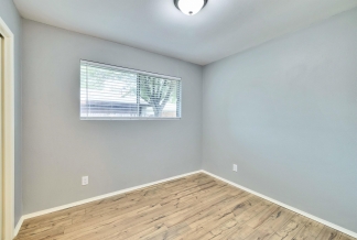2305 Singletree Avenue - Yellow Team