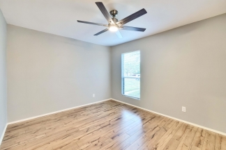 2305 Singletree Avenue - Yellow Team