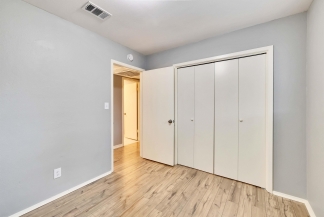 2305 Singletree Avenue - Yellow Team