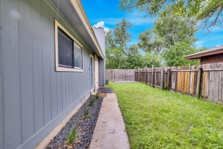 2305 Singletree Avenue - Yellow Team