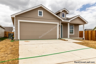 11923 Sand Wedge Way
