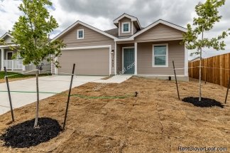 11923 Sand Wedge Way