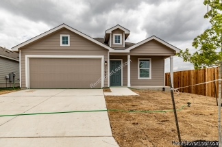 11923 Sand Wedge Way