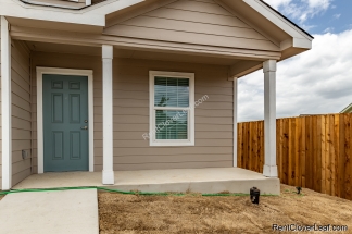 11923 Sand Wedge Way