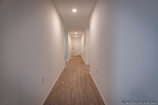11923 Sand Wedge Way