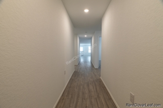 11923 Sand Wedge Way