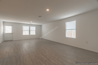 11923 Sand Wedge Way