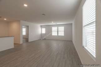 11923 Sand Wedge Way