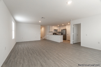 11923 Sand Wedge Way