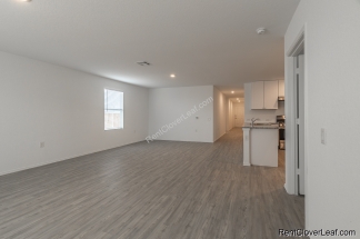 11923 Sand Wedge Way