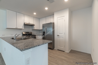 11923 Sand Wedge Way