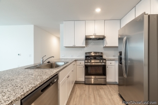 11923 Sand Wedge Way