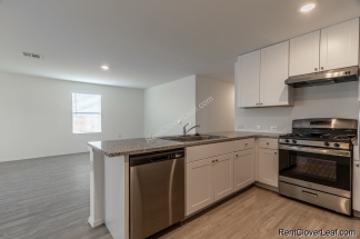 11923 Sand Wedge Way