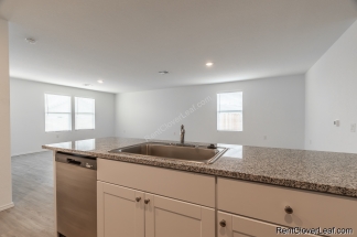 11923 Sand Wedge Way