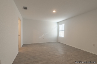 11923 Sand Wedge Way