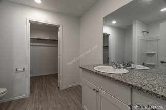11923 Sand Wedge Way