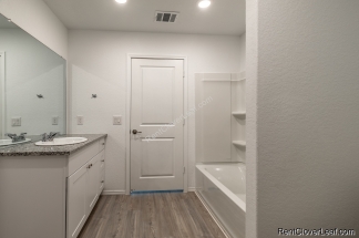 11923 Sand Wedge Way