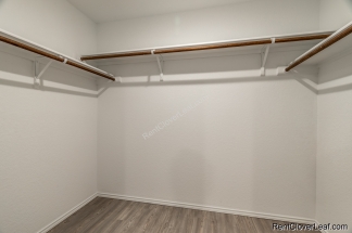 11923 Sand Wedge Way