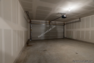 11923 Sand Wedge Way
