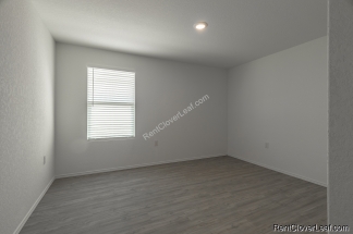 11923 Sand Wedge Way