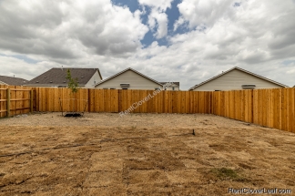 11923 Sand Wedge Way
