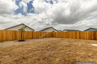 11923 Sand Wedge Way