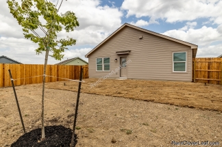 11923 Sand Wedge Way