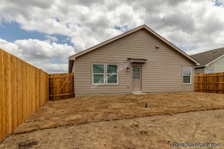 11923 Sand Wedge Way