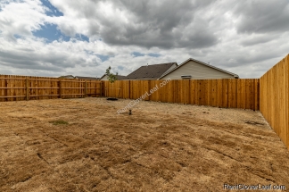 11923 Sand Wedge Way