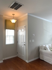 Perfectly Located 2 Bedroom Suite Townhome Near Raleigh Available June 6th, APPLY NOW!