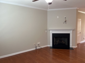 Perfectly Located 2 Bedroom Suite Townhome Near Raleigh Available June 6th, APPLY NOW!