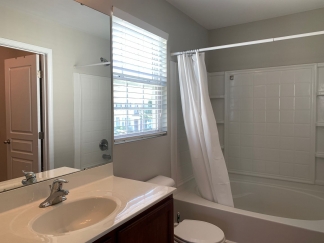 Perfectly Located 2 Bedroom Suite Townhome Near Raleigh Available June 6th, APPLY NOW!