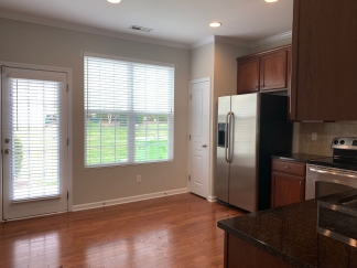 Perfectly Located 2 Bedroom Suite Townhome Near Raleigh Available June 6th, APPLY NOW!