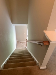 Perfectly Located 2 Bedroom Suite Townhome Near Raleigh Available June 6th, APPLY NOW!