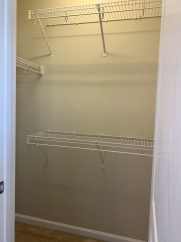 Perfectly Located 2 Bedroom Suite Townhome Near Raleigh Available June 6th, APPLY NOW!