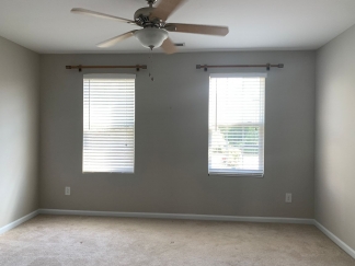 Perfectly Located 2 Bedroom Suite Townhome Near Raleigh Available June 6th, APPLY NOW!