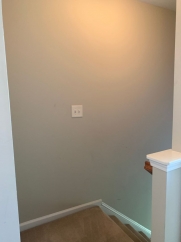 Perfectly Located 2 Bedroom Suite Townhome Near Raleigh Available June 6th, APPLY NOW!