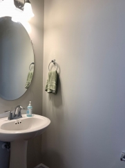 Perfectly Located 2 Bedroom Suite Townhome Near Raleigh Available June 6th, APPLY NOW!