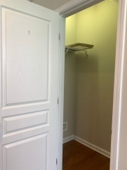 Perfectly Located 2 Bedroom Suite Townhome Near Raleigh Available June 6th, APPLY NOW!